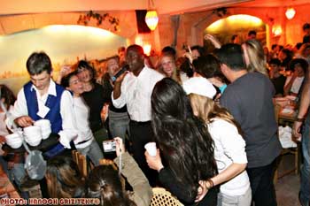 IMG_ (10715)